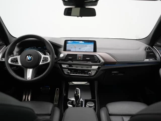 BMW X3 – thumbnail 29