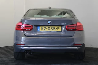 BMW 3 Serie – thumbnail 3