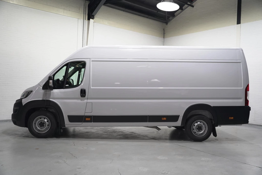 Fiat Ducato – foto 2
