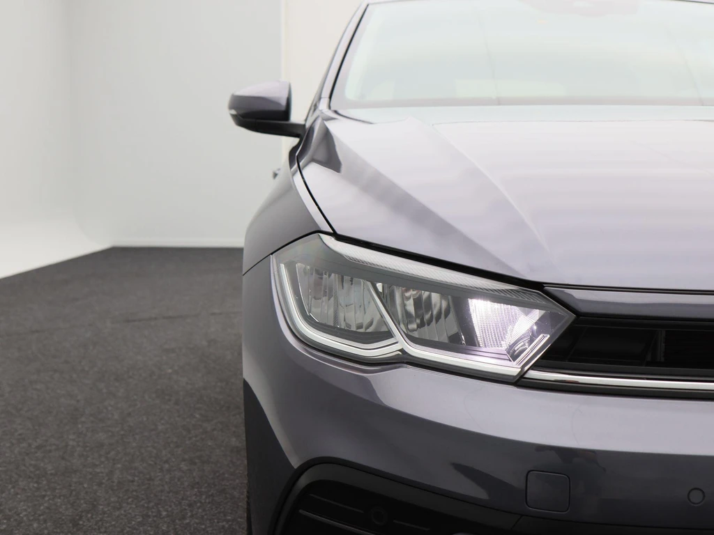 Volkswagen Polo – foto 12