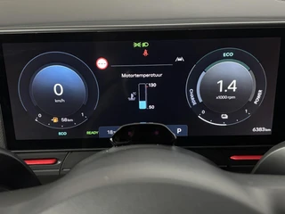 Hyundai Kona – thumbnail 19