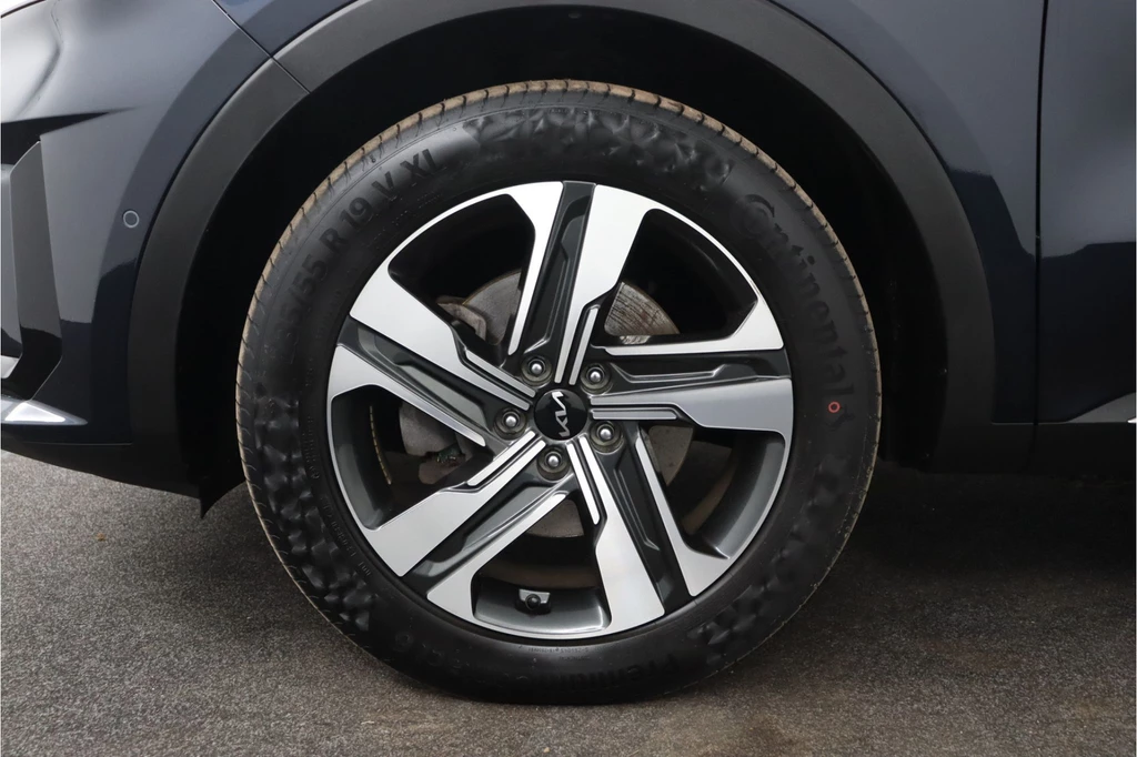 Kia Sorento – foto 41
