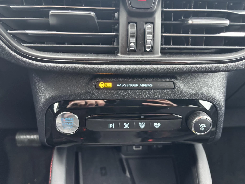 Ford Kuga – foto 15