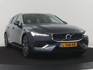 Volvo V60 – thumbnail 4