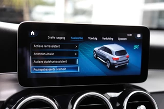 Mercedes-Benz GLC – thumbnail 30
