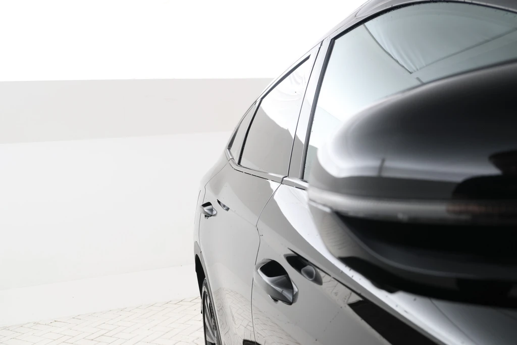 BYD SEAL U – foto 13