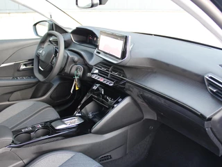 Peugeot 208 – thumbnail 14