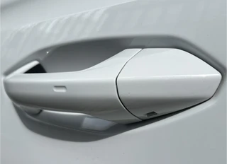 Audi A3 – thumbnail 11