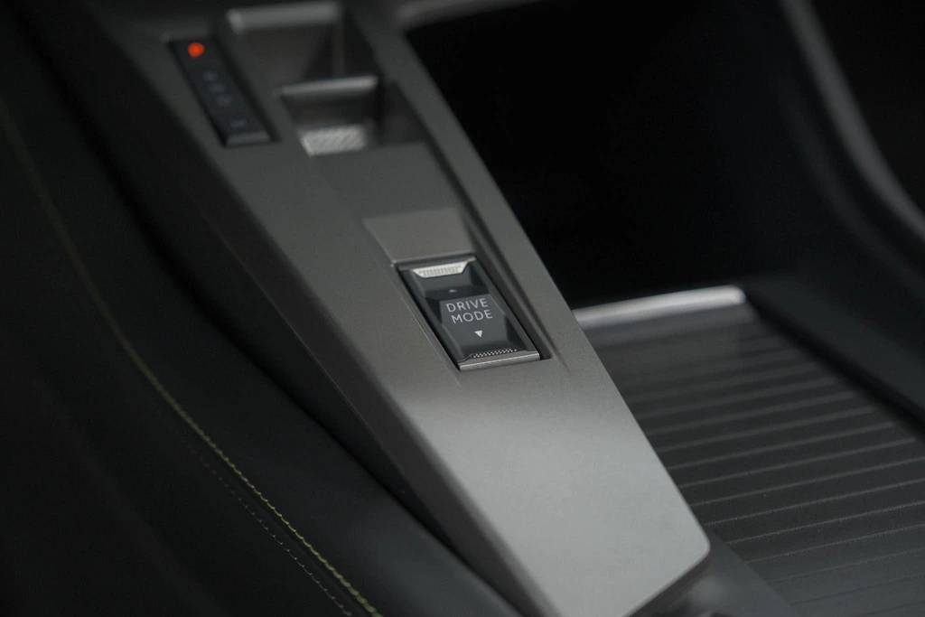 Peugeot 308 – foto 51