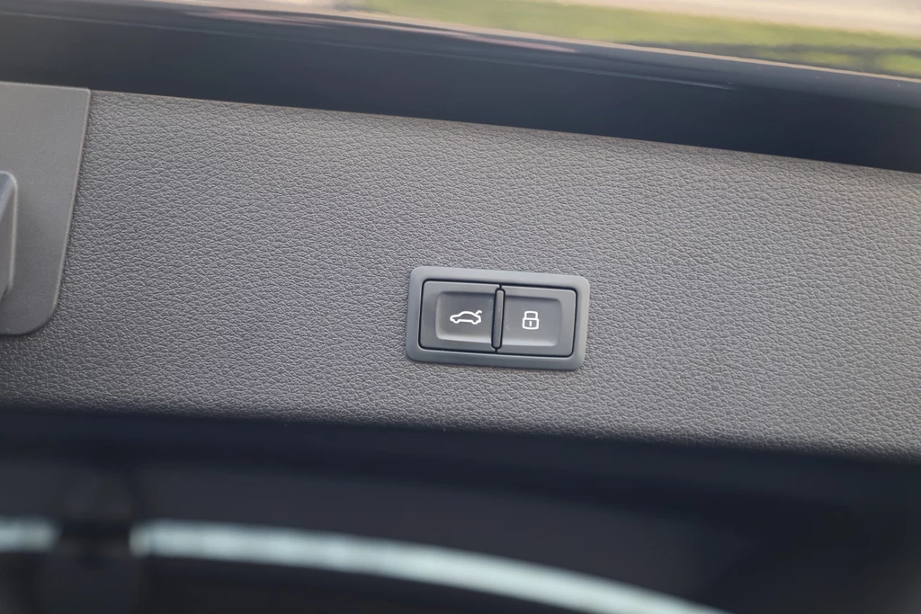 Audi e-tron – foto 33