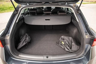 SEAT Leon – thumbnail 50