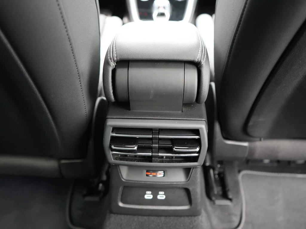 Audi A3 – foto 44