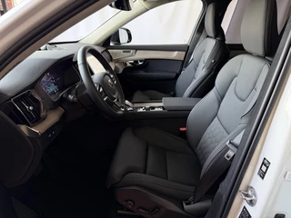 Volvo XC90 – thumbnail 30