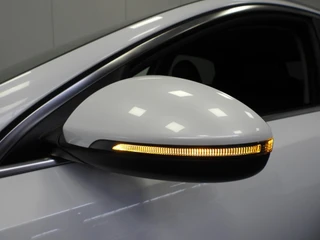 Kia XCeed – thumbnail 39