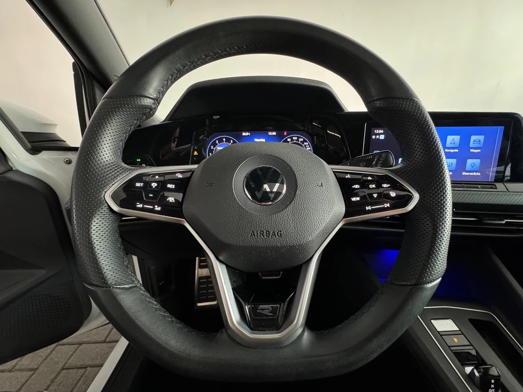 Volkswagen Golf – foto 14