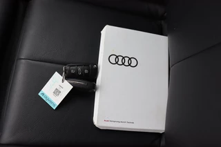 Audi Q3 – thumbnail 38