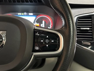 Volvo XC90 – thumbnail 18