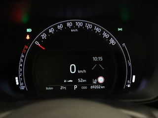 Toyota Aygo – thumbnail 22