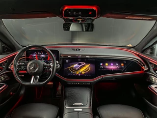 Mercedes-Benz E-Klasse – thumbnail 4