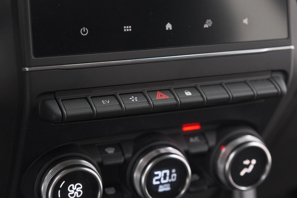 Renault Captur – foto 54