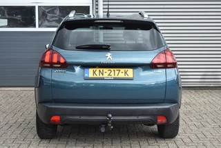 Peugeot 2008 – thumbnail 3