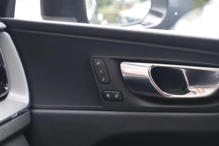 Volvo XC60 – thumbnail 44