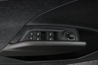 Škoda Elroq – thumbnail 23