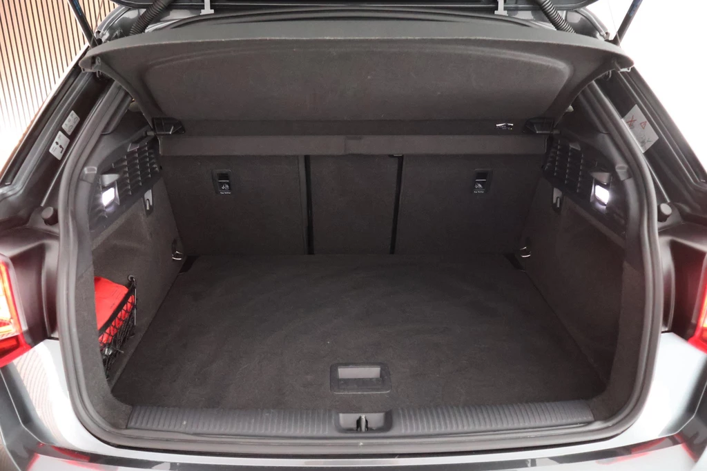 Audi Q2 – foto 43