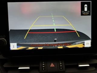 Toyota RAV4 – thumbnail 45