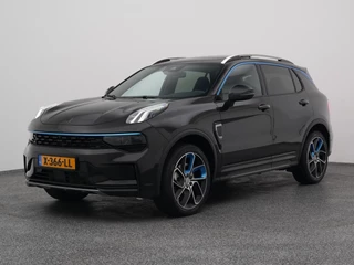 Lynk & Co 01 – thumbnail 1