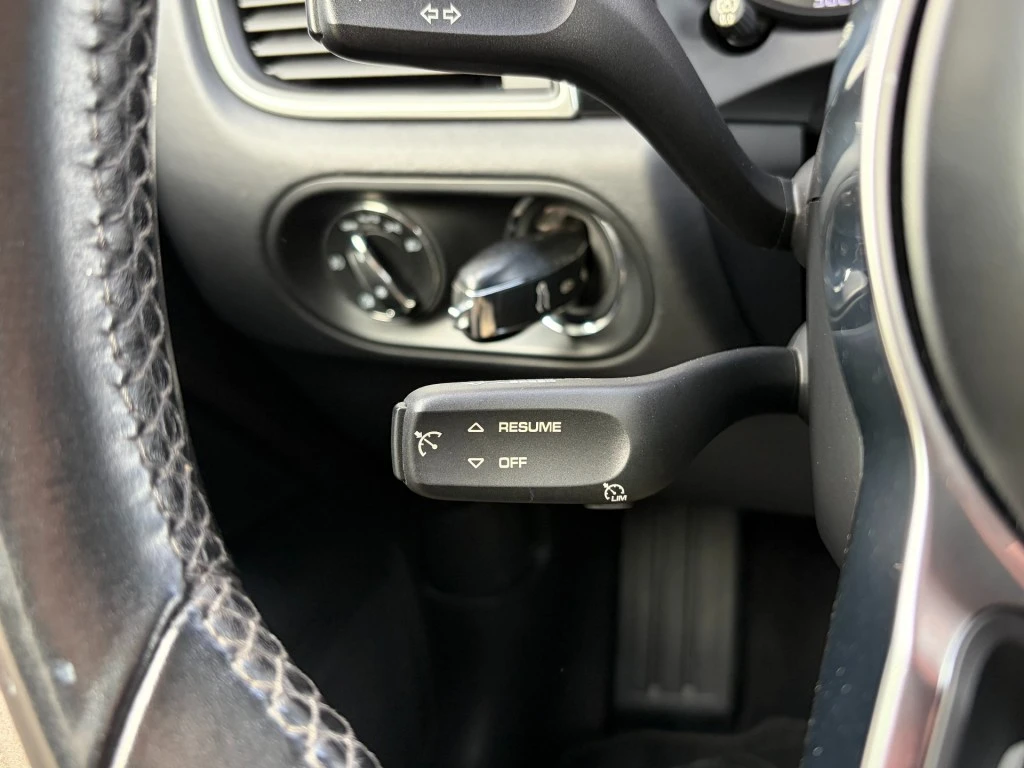 Porsche Macan – foto 38