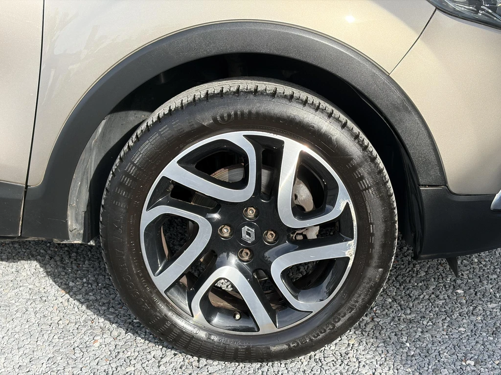 Renault Captur – foto 32