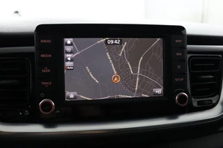Kia Stonic – thumbnail 42