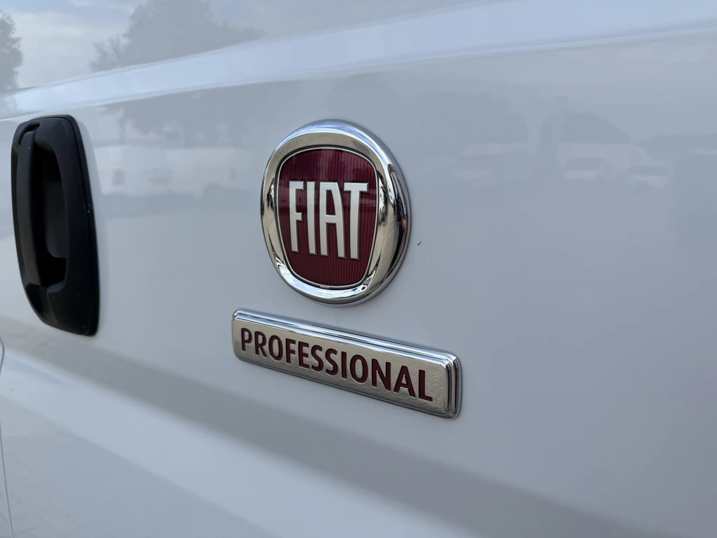 Fiat Ducato – foto 11