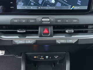 Kia K4 – thumbnail 30