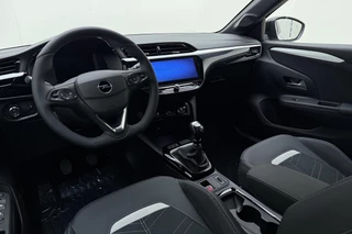 Opel Corsa – thumbnail 16