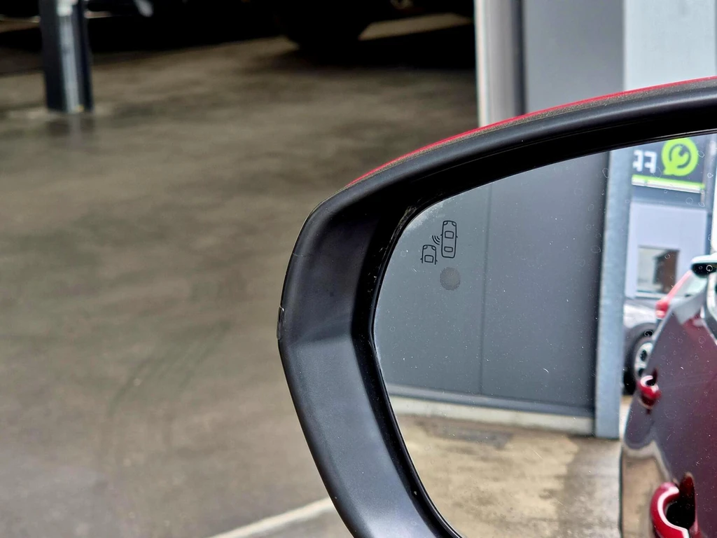 Peugeot 3008 – foto 40