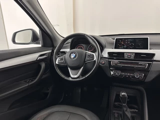 BMW X1 – thumbnail 8