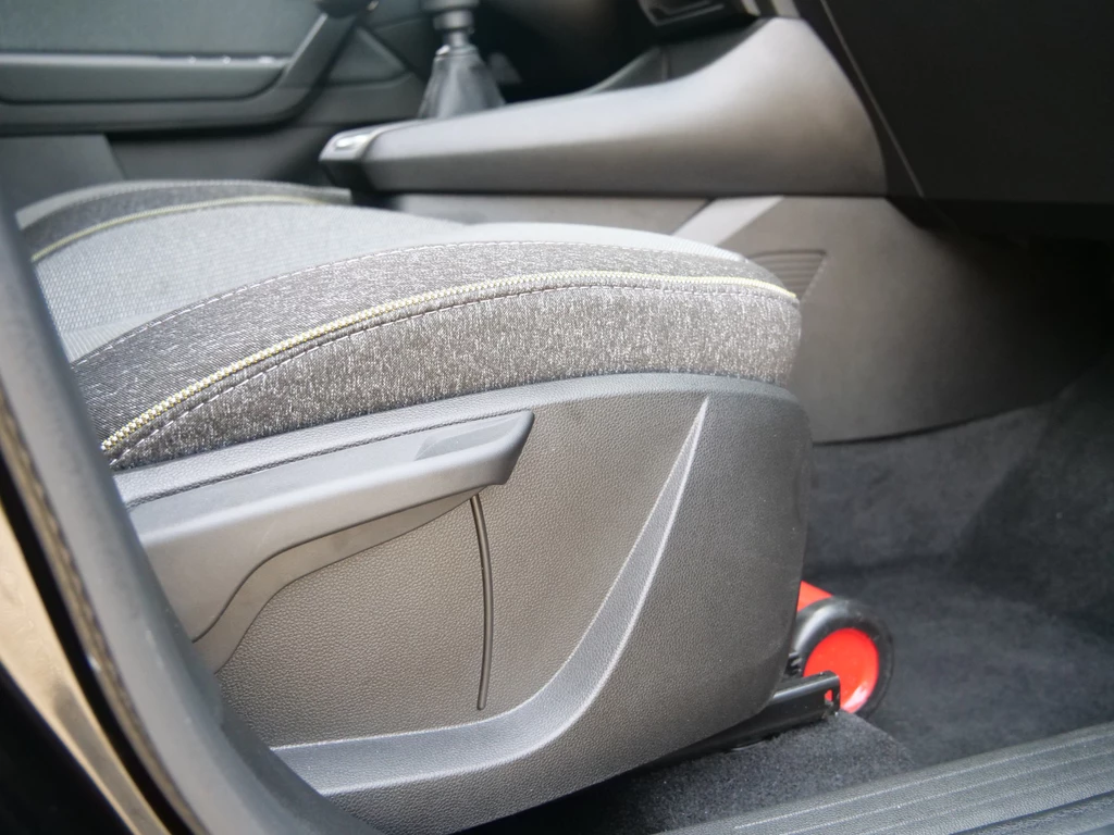 Renault Captur – foto 34