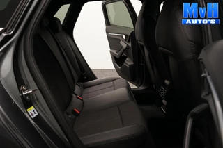 Audi A3 – thumbnail 81