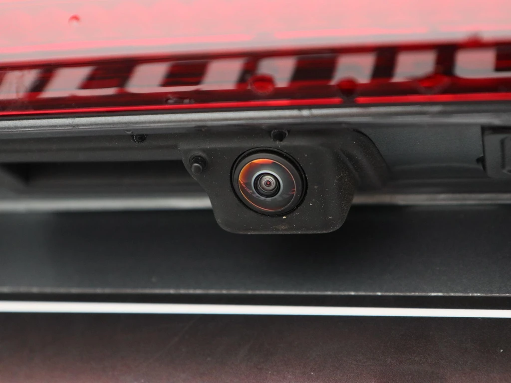 Škoda Kodiaq – foto 16
