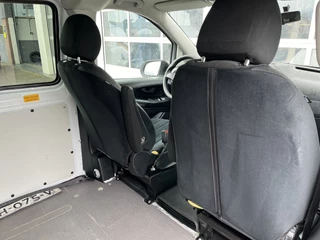 Mercedes-Benz Vito – thumbnail 23
