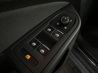 Volkswagen Golf – thumbnail 20