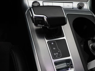 Audi A6 – thumbnail 37
