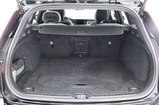 Volvo V60 – thumbnail 25