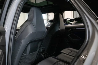 Audi Q3 – thumbnail 23