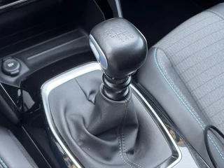 Peugeot 208 – thumbnail 31