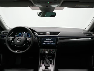 Škoda Superb – thumbnail 26