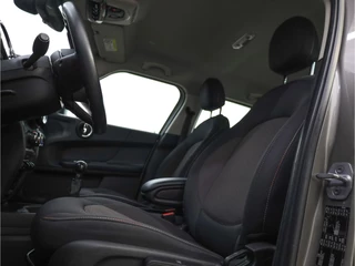 MINI Countryman – thumbnail 12