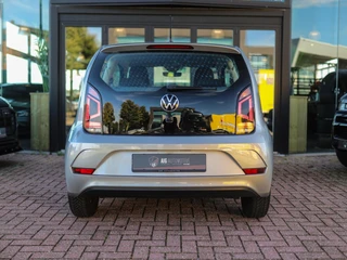 Volkswagen up! – thumbnail 7